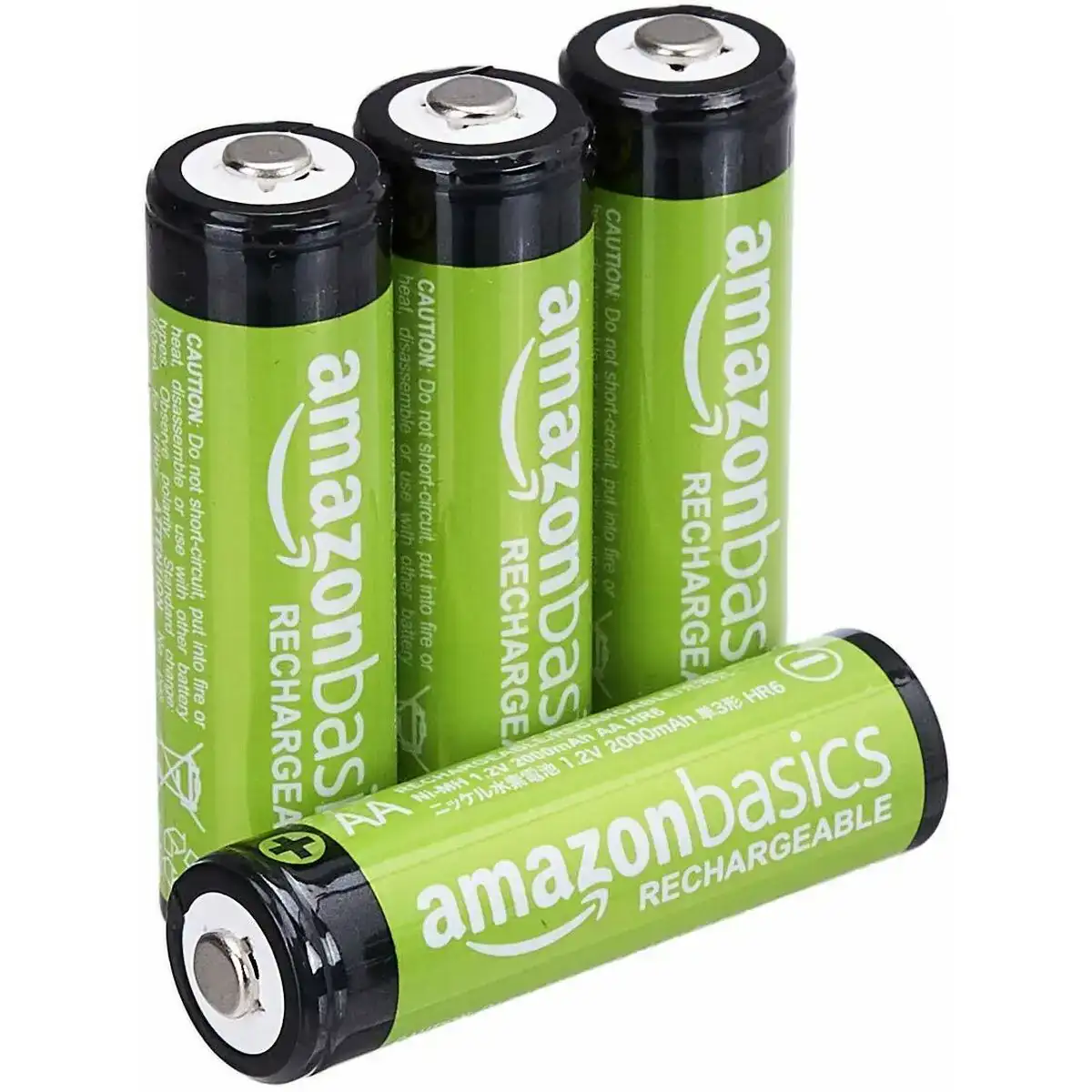 Batteries amazon basics hr 3utg amzn aa reconditionne a _8414. DIAYTAR COTE D'IVOIRE - Où la Qualité est Notre Engagement. Explorez notre boutique en ligne pour découvrir des produits conçus pour vous apporter satisfaction et plaisir.