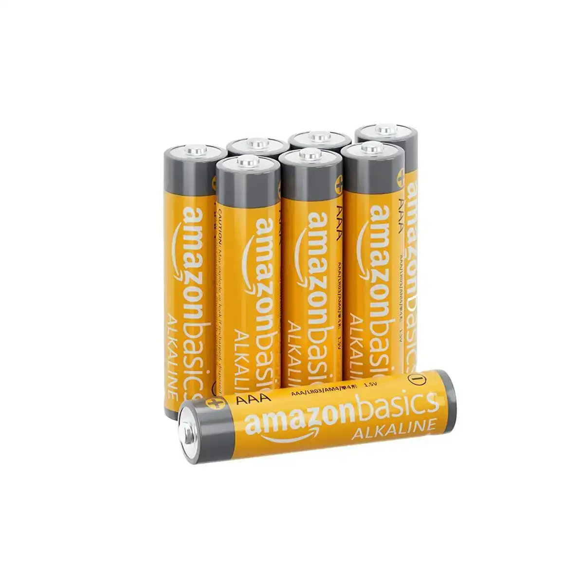 Batteries amazon basics reconditionne a _9505. DIAYTAR COTE D'IVOIRE - L'Art de Vivre en Couleurs. Découvrez notre boutique en ligne et trouvez des produits qui ajoutent une palette vibrante à votre quotidien.