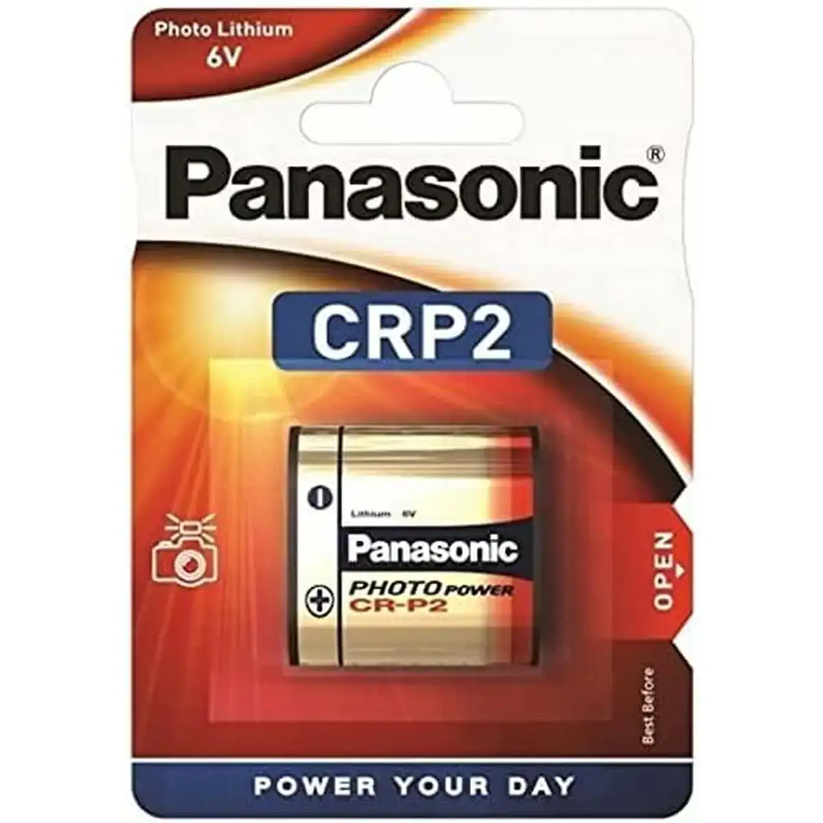 Batteries ansmann crp2 reconditionne a _9850. DIAYTAR COTE D'IVOIRE - Où Choisir est une Célébration. Découvrez notre sélection de produits qui représentent la diversité et la joie du Côte d'Ivoire, à chaque étape de votre vie.