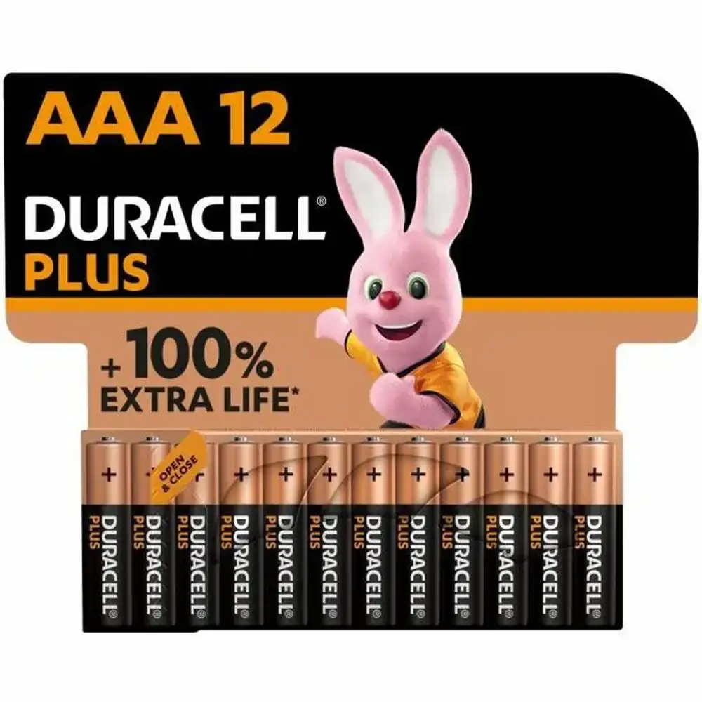 Batteries duracell er14505 reconditionne a _7766. DIAYTAR COTE D'IVOIRE - L'Art du Shopping Sublime. Naviguez à travers notre catalogue et choisissez parmi des produits qui ajoutent une touche raffinée à votre vie quotidienne.
