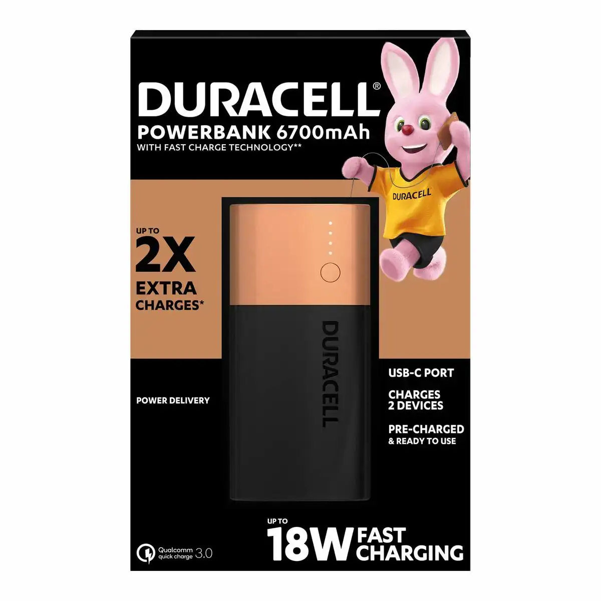 Batteries duracell zsq si057 reconditionne a _4805. DIAYTAR COTE D'IVOIRE - L'Art de Choisir, l'Art de Vivre. Explorez notre univers de produits soigneusement sélectionnés pour vous offrir une expérience shopping riche et gratifiante.
