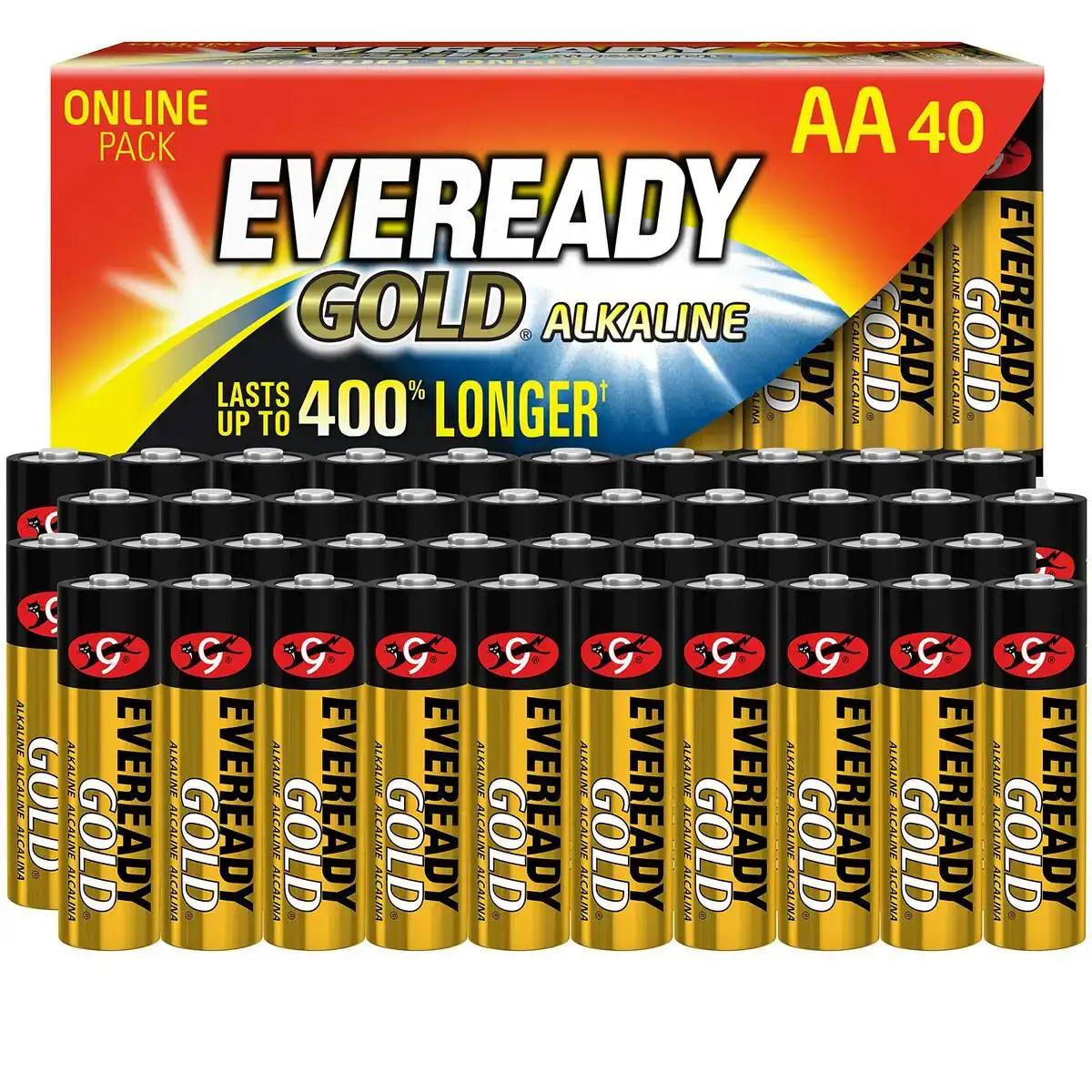Batteries e303697900 1 5 v reconditionne a _4039. Entrez dans le Monde de DIAYTAR COTE D'IVOIRE - Où Chaque Produit Raconte une Histoire Unique. Explorez notre sélection et laissez-vous transporter par des récits à travers les articles que vous choisissez.
