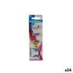 Batteries grundig mn21 24 unites _3348. DIAYTAR COTE D'IVOIRE - Votre Destination Shopping Exquise. Explorez notre boutique en ligne et découvrez des trésors qui ajoutent une touche de sophistication à votre style et à votre espace.