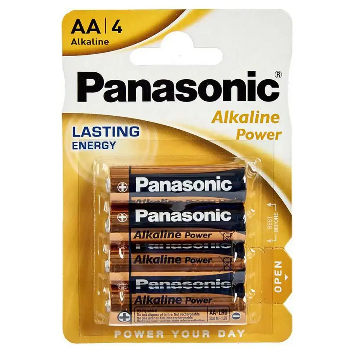 Batteries panasonic corp bronze aa_5979. Bienvenue sur DIAYTAR COTE D'IVOIRE - Votre Évasion Shopping Personnalisée. Parcourez notre collection unique et trouvez des articles qui reflètent votre style et votre individualité.