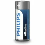 Batteries philips 8lr932 01b_2631. Bienvenue sur DIAYTAR COTE D'IVOIRE - Votre Fenêtre sur le Shopping Moderne. Parcourez notre boutique en ligne et découvrez des produits qui incarnent l'évolution du style et de la qualité.