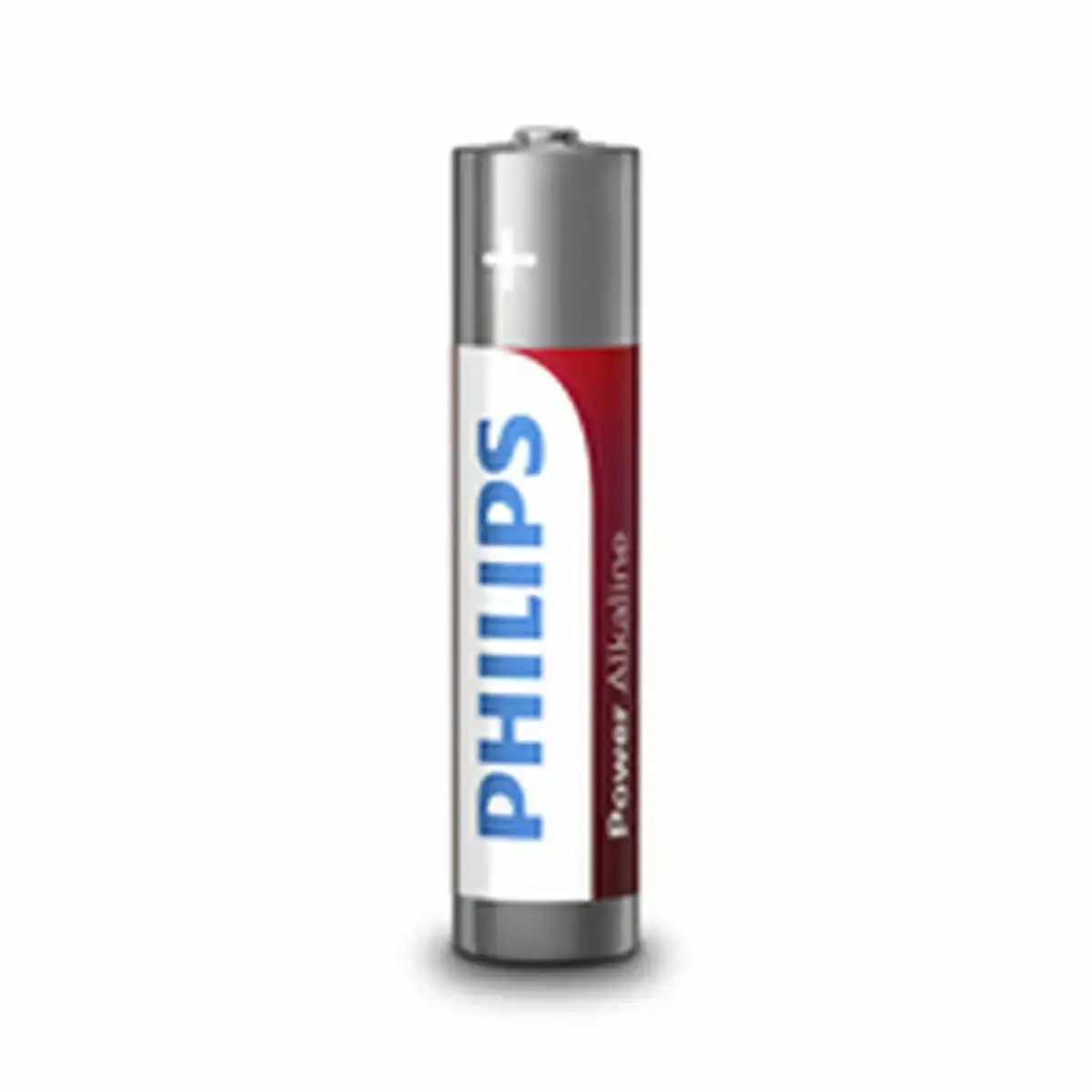Batteries philips lr03p4b 10_4013. DIAYTAR COTE D'IVOIRE - Votre Destination Shopping Authentique. Explorez notre boutique en ligne et découvrez des trésors qui reflètent l'âme du Côte d'Ivoire, pour une expérience shopping unique.