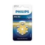 Batteries philips zinc 6 uds _1492. Bienvenue chez DIAYTAR COTE D'IVOIRE - Où Chaque Produit a son Histoire. Découvrez notre sélection unique et trouvez des articles qui racontent la richesse culturelle et artistique du Côte d'Ivoire.