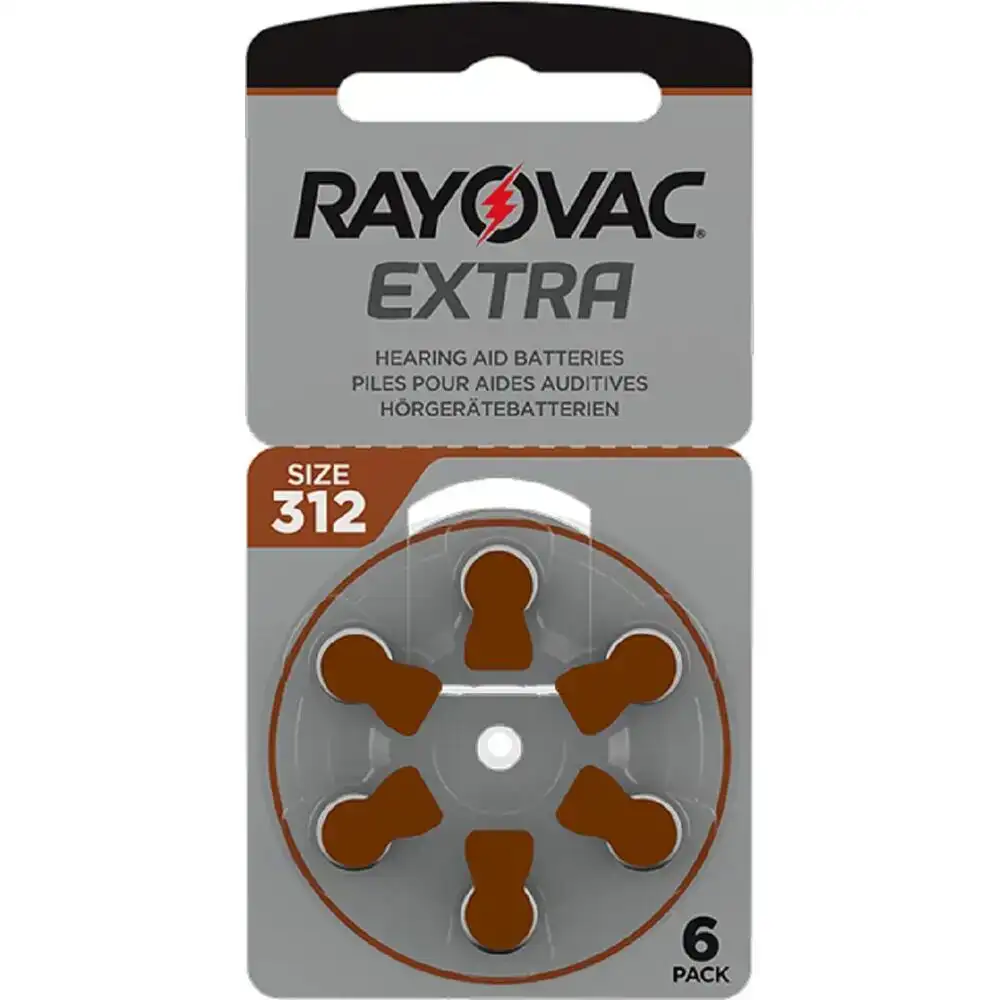 Batteries rayovac extra compatibilite avec aides auditives_9281. Découvrez DIAYTAR COTE D'IVOIRE - Là où Votre Shopping Prend Vie. Plongez dans notre vaste sélection et trouvez des produits qui ajoutent une touche spéciale à votre quotidien.
