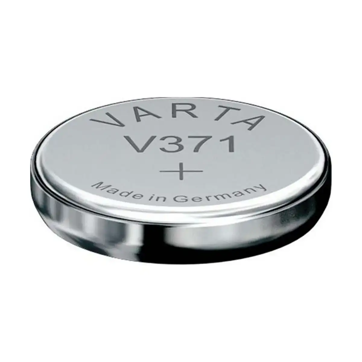 Batteries varta 1 piece _6614. DIAYTAR COTE D'IVOIRE - Où Choisir Devient une Découverte. Explorez notre boutique en ligne et trouvez des articles qui vous surprennent et vous ravissent à chaque clic.