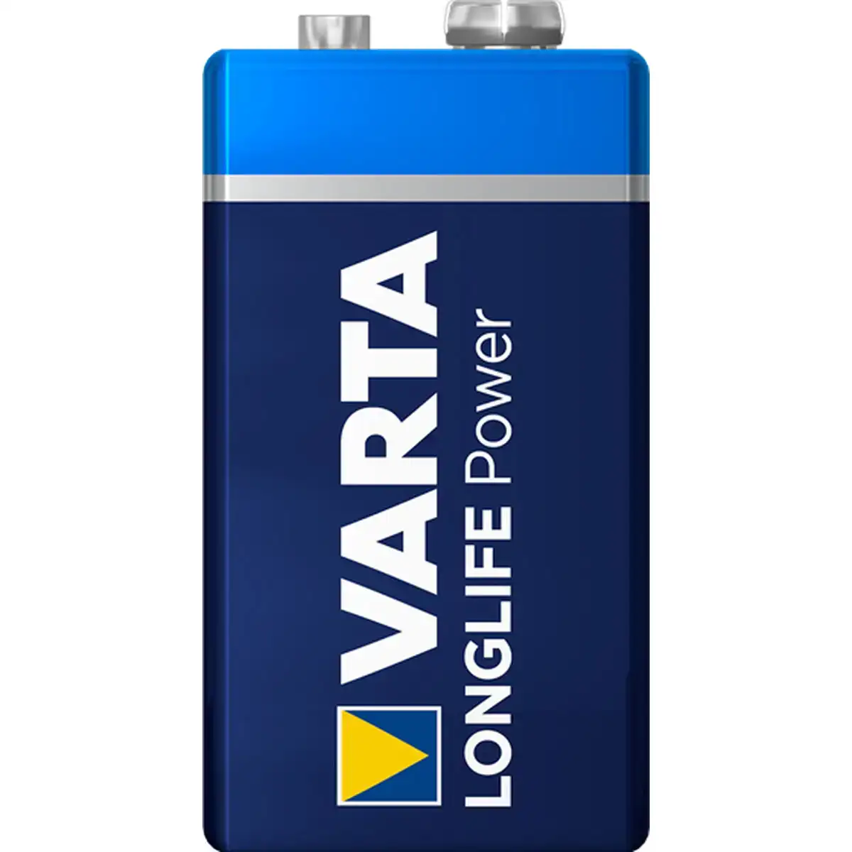 Batteries varta 4922121412 9 v_8848. Bienvenue sur DIAYTAR COTE D'IVOIRE - Votre Source de Trouvailles Uniques. Explorez nos rayons virtuels pour dénicher des trésors que vous ne trouverez nulle part ailleurs, allant des trésors artisanaux aux articles tendance.