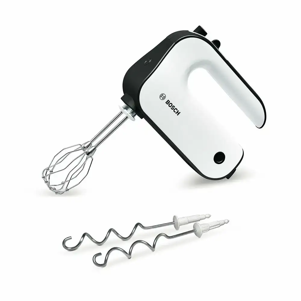 Batteur a fouet bosch mfq4020 450 w_5985. DIAYTAR COTE D'IVOIRE - Votre Destination Shopping Éthique. Parcourez notre gamme et choisissez des articles qui respectent l'environnement et les communautés locales.