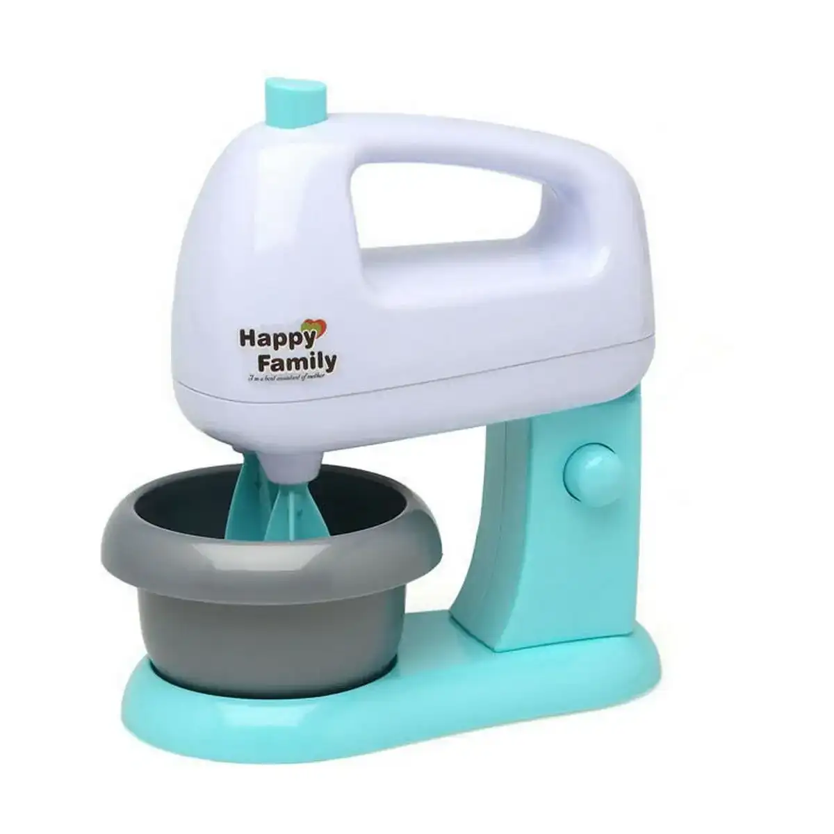 Batteur a fouet electrique_9663. Bienvenue chez DIAYTAR COTE D'IVOIRE - Où Choisir est une Invitation au Voyage. Explorez notre boutique en ligne et découvrez des produits qui vous transportent dans l'univers du Côte d'Ivoire.