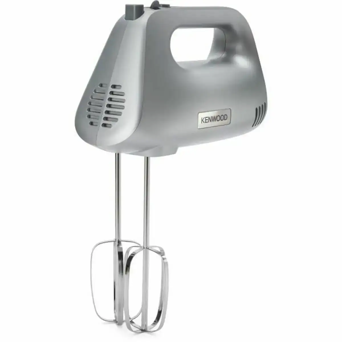 Batteur a fouet kenwood hmp30 a0si 450 w_4700. DIAYTAR COTE D'IVOIRE - Votre Destination Shopping de Choix. Explorez notre boutique en ligne et découvrez des trésors qui reflètent votre style et votre passion pour l'authenticité.