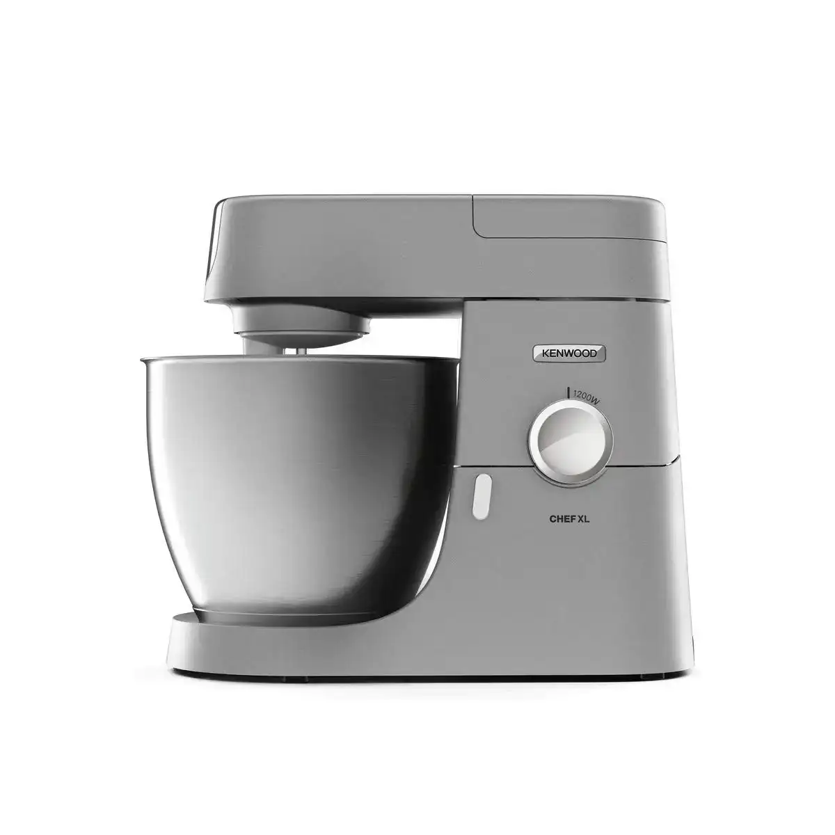 Batteur a fouet kenwood kvl4170s 1200 w_6186. DIAYTAR COTE D'IVOIRE - L'Art du Shopping Éclairé. Naviguez à travers notre plateforme intuitive et découvrez une variété d'articles soigneusement sélectionnés pour répondre à vos besoins et à vos envies.