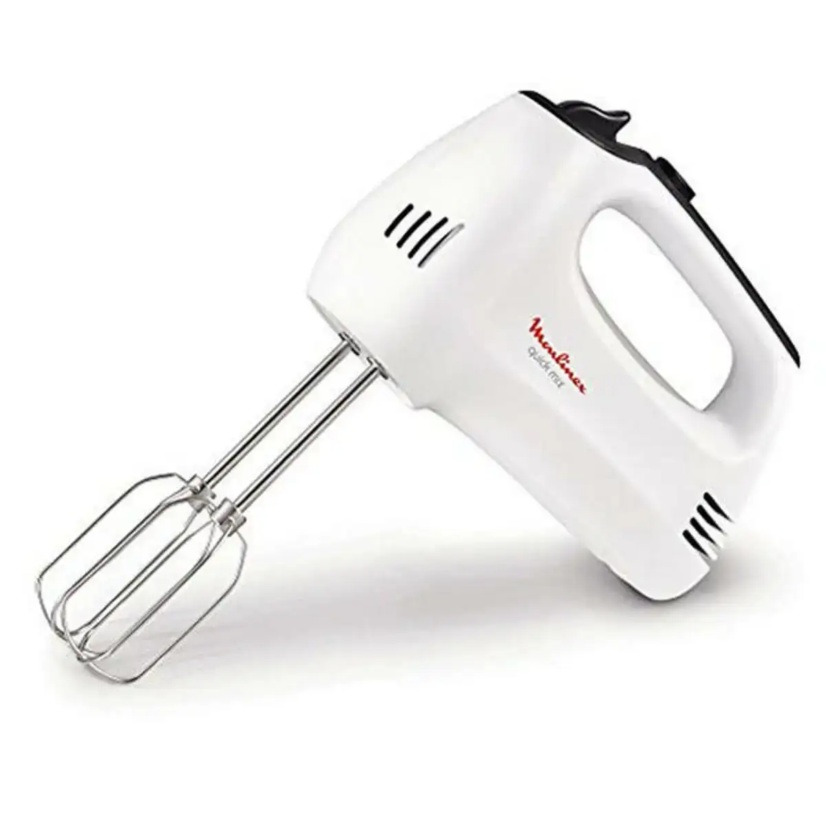 Batteur a fouet moulinex hm3101 300w 300 w_6090. DIAYTAR COTE D'IVOIRE - Là où la Tradition Devient Tendance. Naviguez à travers notre boutique en ligne et choisissez des produits qui allient l'authenticité au contemporain.