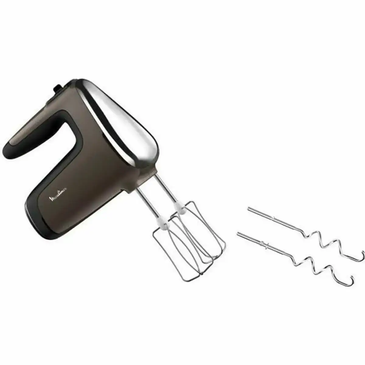 Batteur a fouet moulinex powermix silence hm653910 600 w_1616. Bienvenue sur DIAYTAR COTE D'IVOIRE - Où l'Authenticité Rencontre le Confort. Plongez dans notre univers de produits qui allient tradition et commodité pour répondre à vos besoins.