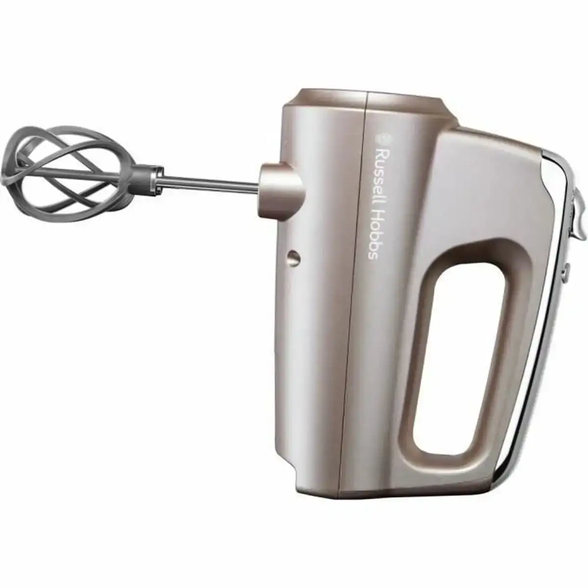 Batteur a fouet russell hobbs 25892 56 350 w_8719. Entrez dans le Monde de DIAYTAR COTE D'IVOIRE - Où Chaque Produit Raconte une Histoire Unique. Explorez notre sélection et laissez-vous transporter par des récits à travers les articles que vous choisissez.
