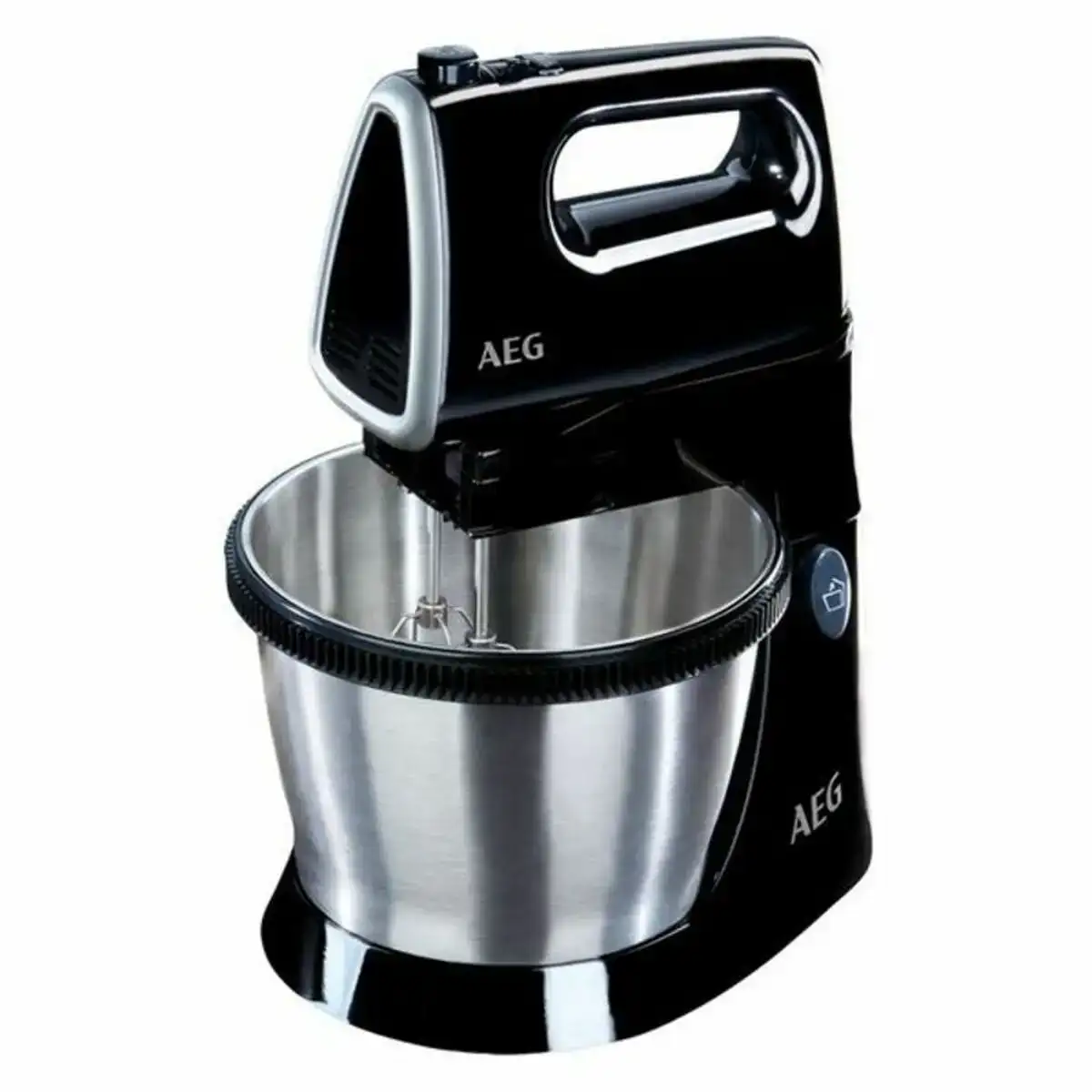 Batteur electrique aeg 950 075 557 350w acier inoxydable 450 w 350 w_6431. DIAYTAR COTE D'IVOIRE - Votre Destination Shopping Exquise. Explorez notre boutique en ligne et découvrez des trésors qui ajoutent une touche de sophistication à votre style et à votre espace.