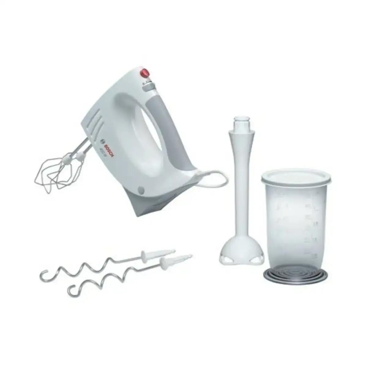 Batteur electrique bosch mfq3540 450w_4470. DIAYTAR COTE D'IVOIRE - L'Art de Vivre le Shopping Inspiré. Parcourez notre catalogue et choisissez des produits qui reflètent votre passion pour la beauté et l'authenticité.