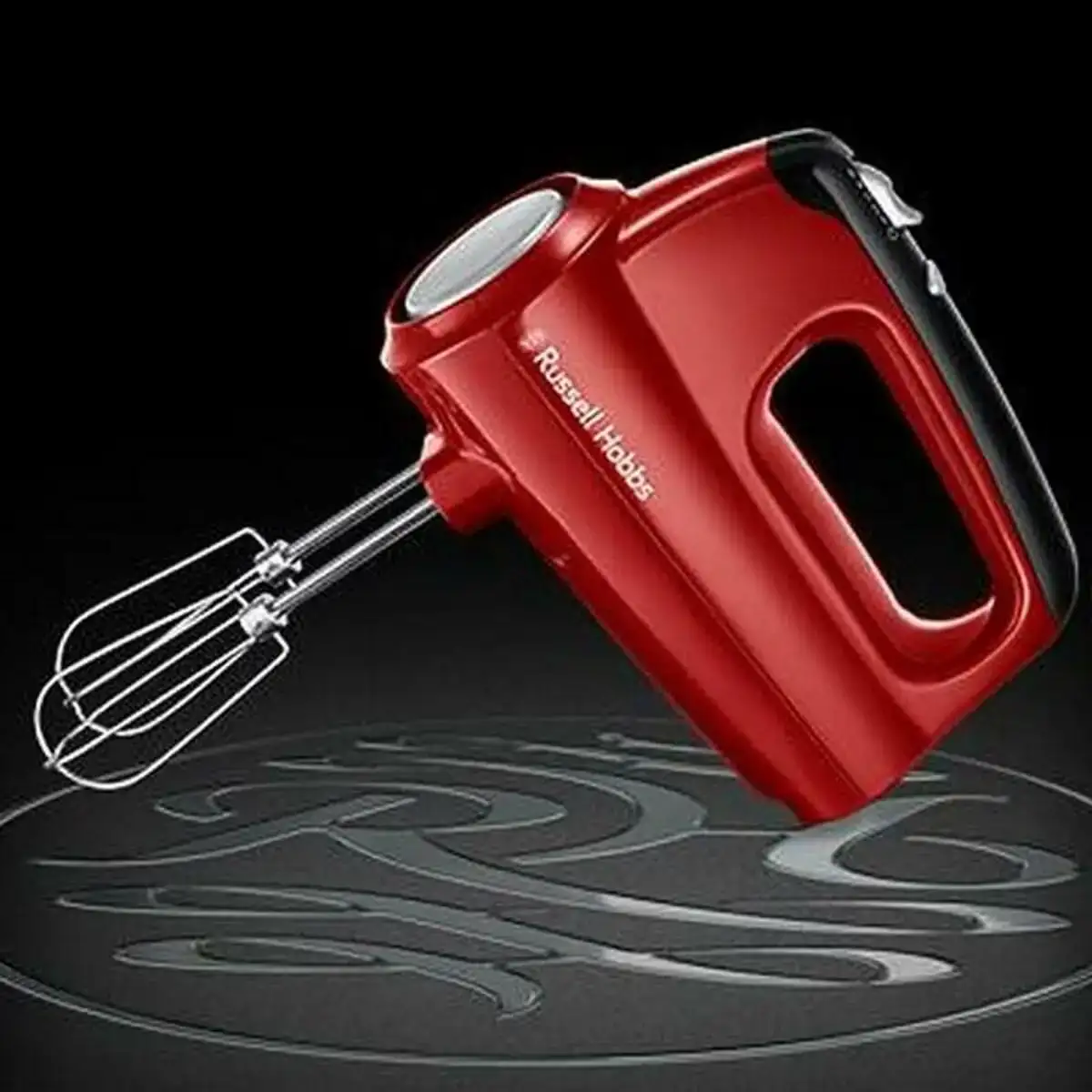 Batteur electrique russell hobbs 24670 56 rouge_4092. DIAYTAR COTE D'IVOIRE - L'Art du Shopping Éclairé. Naviguez à travers notre plateforme intuitive et découvrez une variété d'articles soigneusement sélectionnés pour répondre à vos besoins et à vos envies.