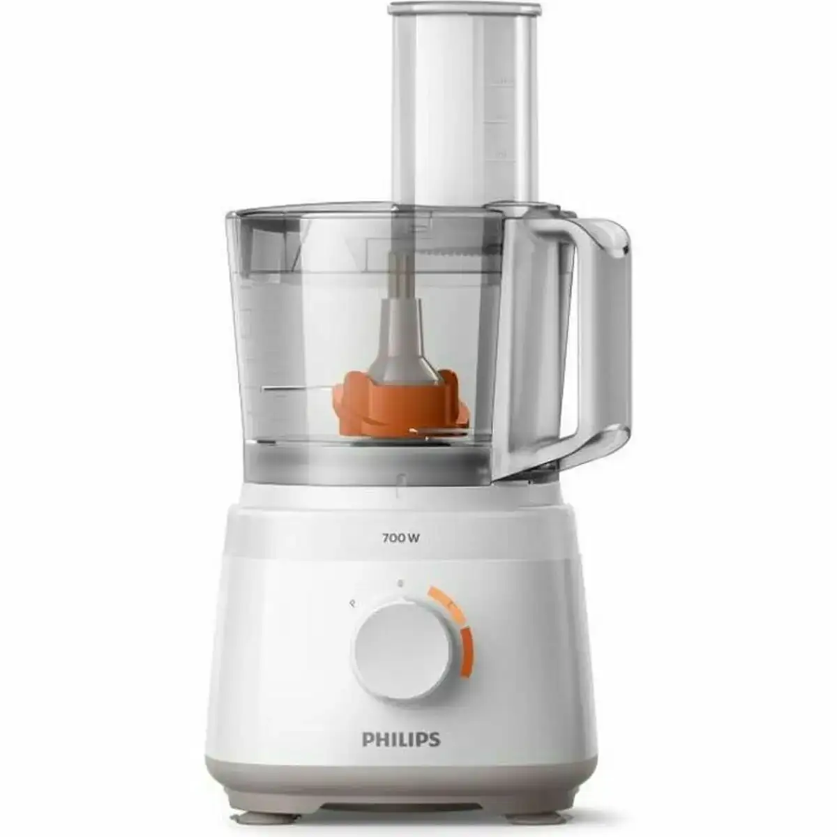 Batteur hachoir philips hr7320 00 blanc 700 w_5387. DIAYTAR COTE D'IVOIRE - L'Art de Choisir, l'Art de S'émerveiller. Explorez notre boutique en ligne et choisissez des articles qui éveillent votre sens de l'émerveillement.