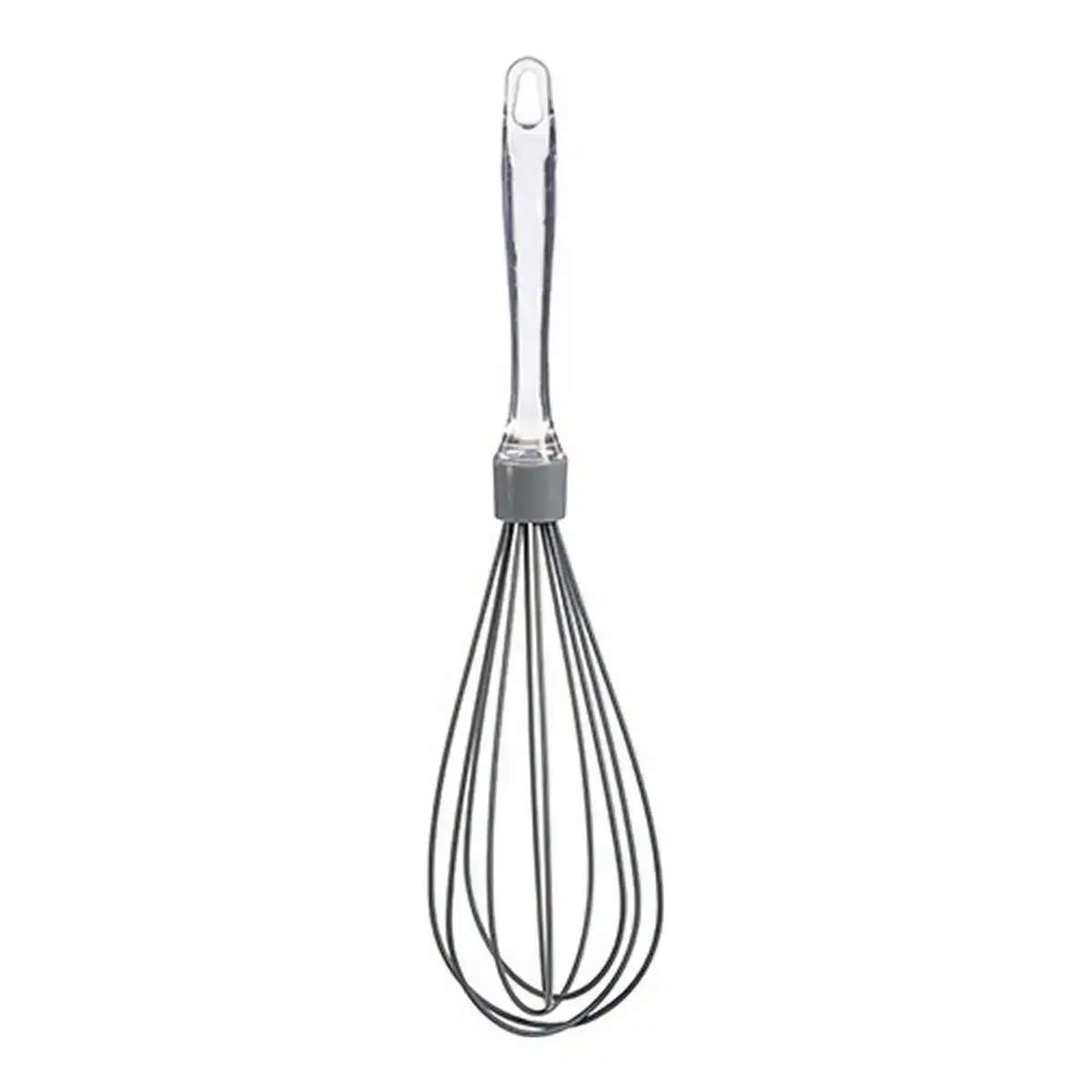 Batteur manuel a tige 8430852811981_7749. DIAYTAR COTE D'IVOIRE - Votre Portail Vers l'Exclusivité. Explorez notre boutique en ligne pour trouver des produits uniques et exclusifs, conçus pour les amateurs de qualité.