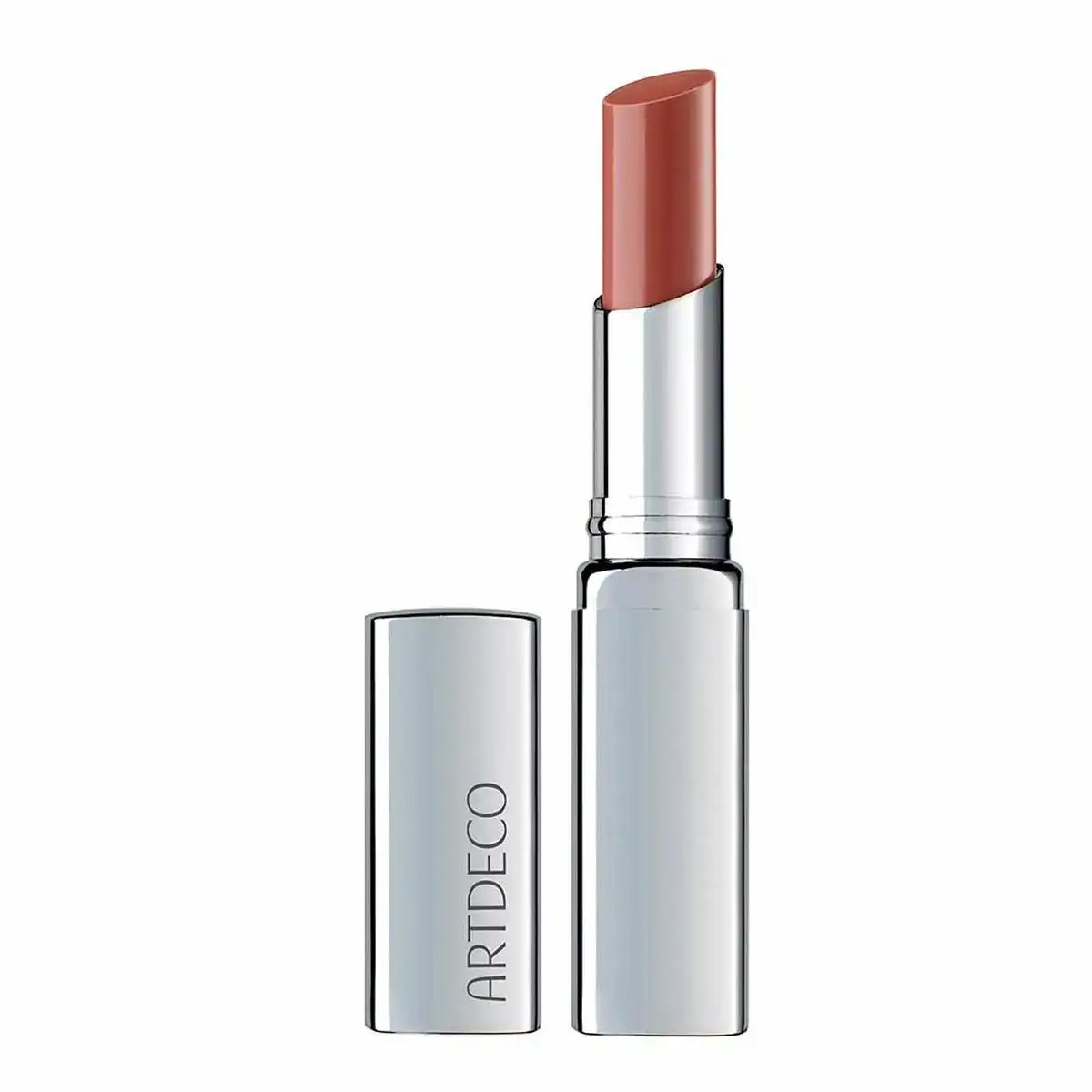 Baume a levres avec couleur artdeco color booster nude 3 g_4750. DIAYTAR COTE D'IVOIRE - Là où Chaque Produit a son Histoire. Découvrez notre gamme de produits, chacun portant en lui le récit de l'artisanat et de la passion, pour vous offrir une expérience de shopping authentique.