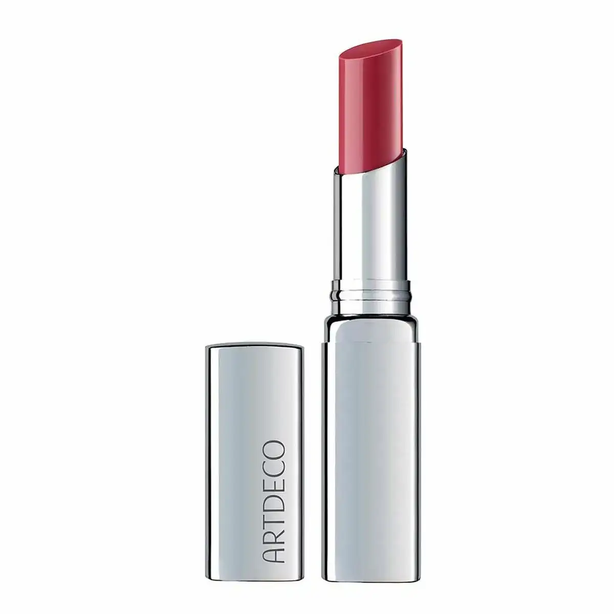 Baume a levres avec couleur artdeco color booster rose 3 g_9666. DIAYTAR COTE D'IVOIRE - Là où Chaque Clic Compte. Parcourez notre boutique en ligne et laissez-vous guider vers des trouvailles uniques qui enrichiront votre quotidien.