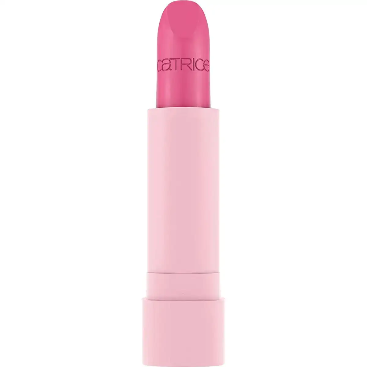 Baume a levres avec couleur catrice lip i nutrition 030 i cherrysh you 3 5 g_2401. DIAYTAR COTE D'IVOIRE - L'Art de Magasiner sans Frontières. Parcourez notre vaste sélection d'articles et trouvez tout ce dont vous avez besoin, du chic à l'authentique, du moderne au traditionnel.