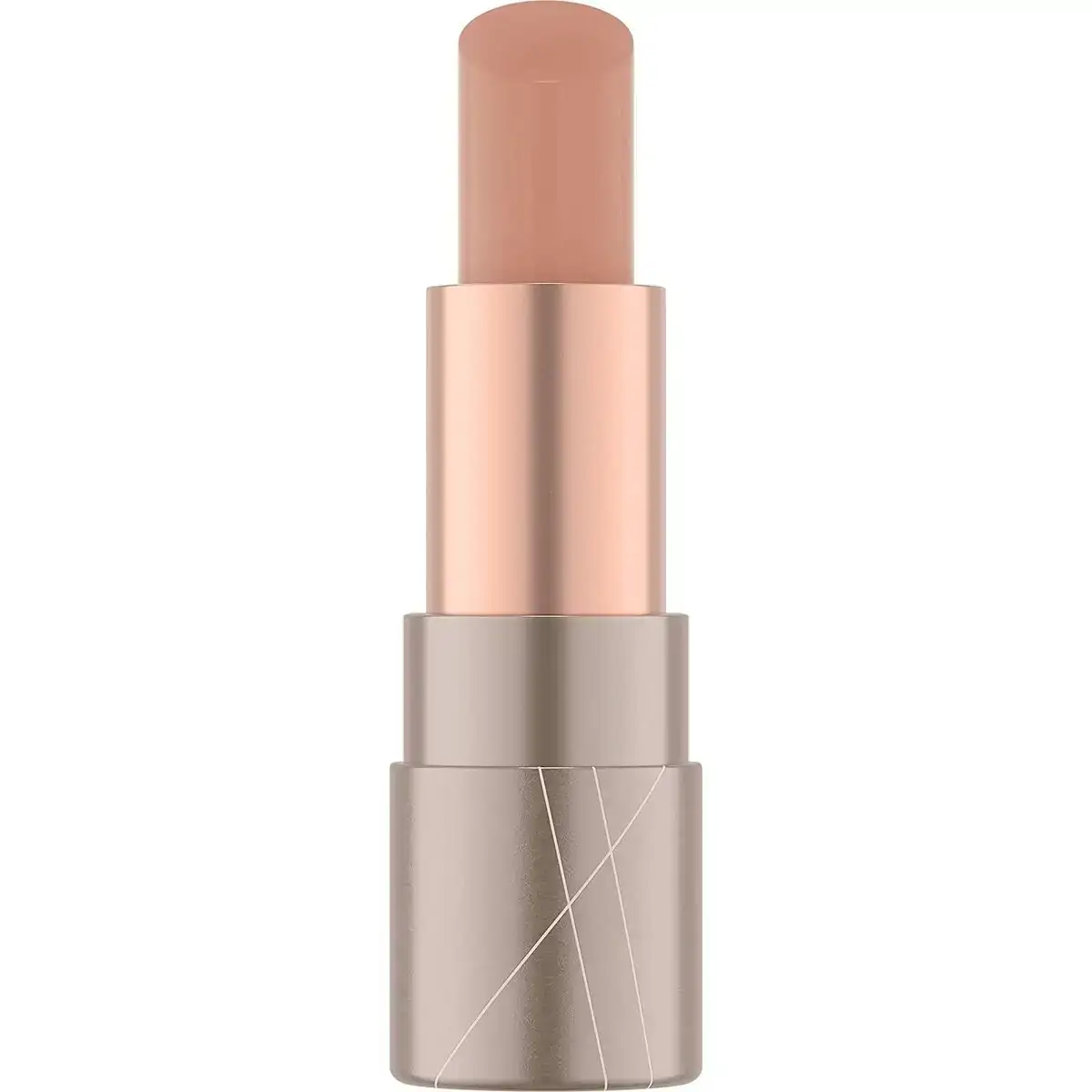 Baume a levres avec couleur catrice power full 050 romantic nude 3 5 g_4666. DIAYTAR COTE D'IVOIRE - Où Choisir est une Célébration de l'Artisanat Local. Découvrez notre boutique en ligne et choisissez des produits qui incarnent la passion des artisans sénégalais.