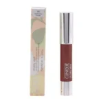 Baume a levres avec couleur chubby stick clinique 3 g_7987. DIAYTAR COTE D'IVOIRE - Votre Source d'Inspiration Shopping. Parcourez nos rayons et trouvez des articles qui vous inspirent, que ce soit pour votre style, votre maison ou votre vie quotidienne.