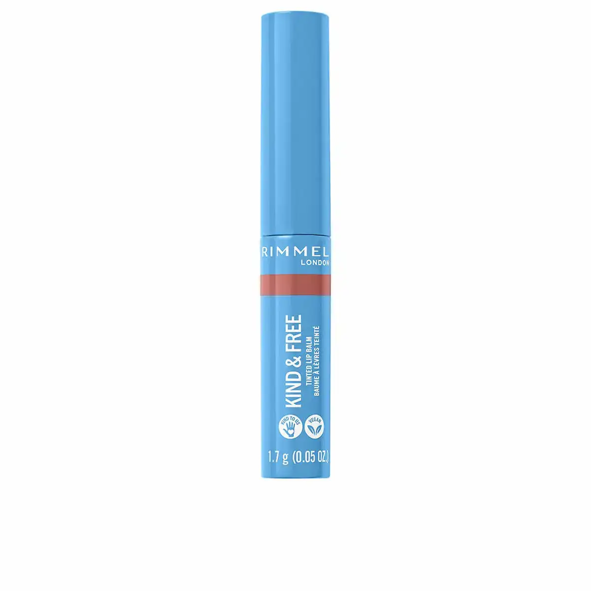 Baume a levres avec couleur rimmel london kind free no 002 apricot beauty 1 7 g _7700. Bienvenue chez DIAYTAR COTE D'IVOIRE - Votre Porte d'Accès à la Diversité. Découvrez notre boutique en ligne et choisissez parmi une pléthore d'articles qui célèbrent la richesse culturelle du Côte d'Ivoire et au-delà.