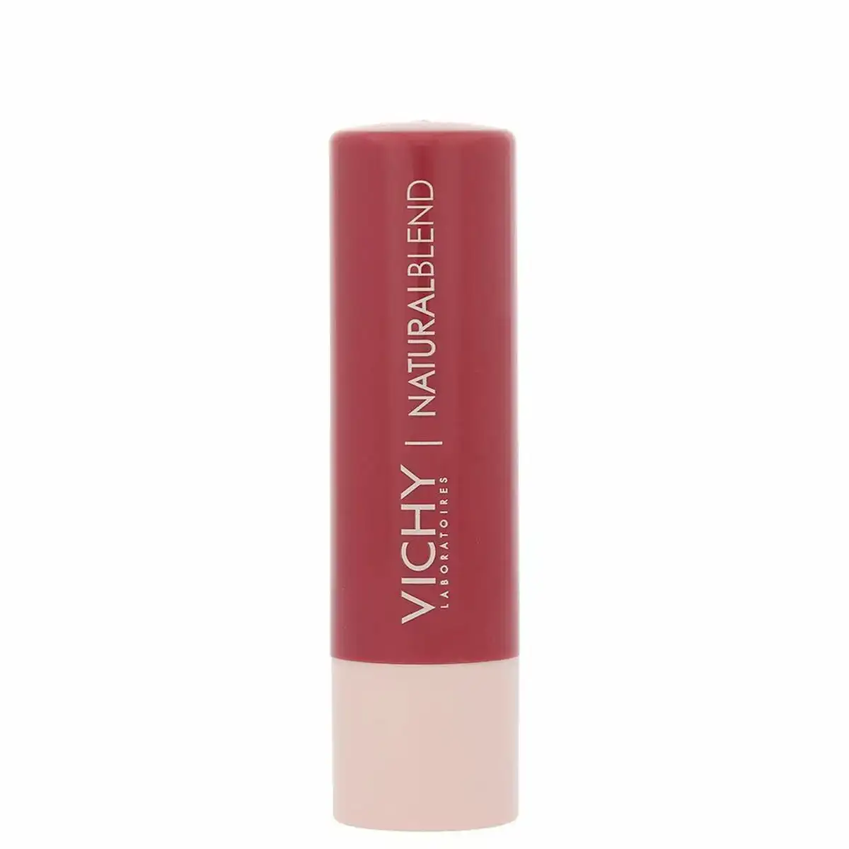 Baume a levres avec couleur vichy naturalblend nude 4 5 g _4574. Bienvenue chez DIAYTAR COTE D'IVOIRE - Là où les Désirs Prendent Vie. Explorez notre boutique en ligne et laissez-vous séduire par des articles qui font écho à vos aspirations et à votre style unique.