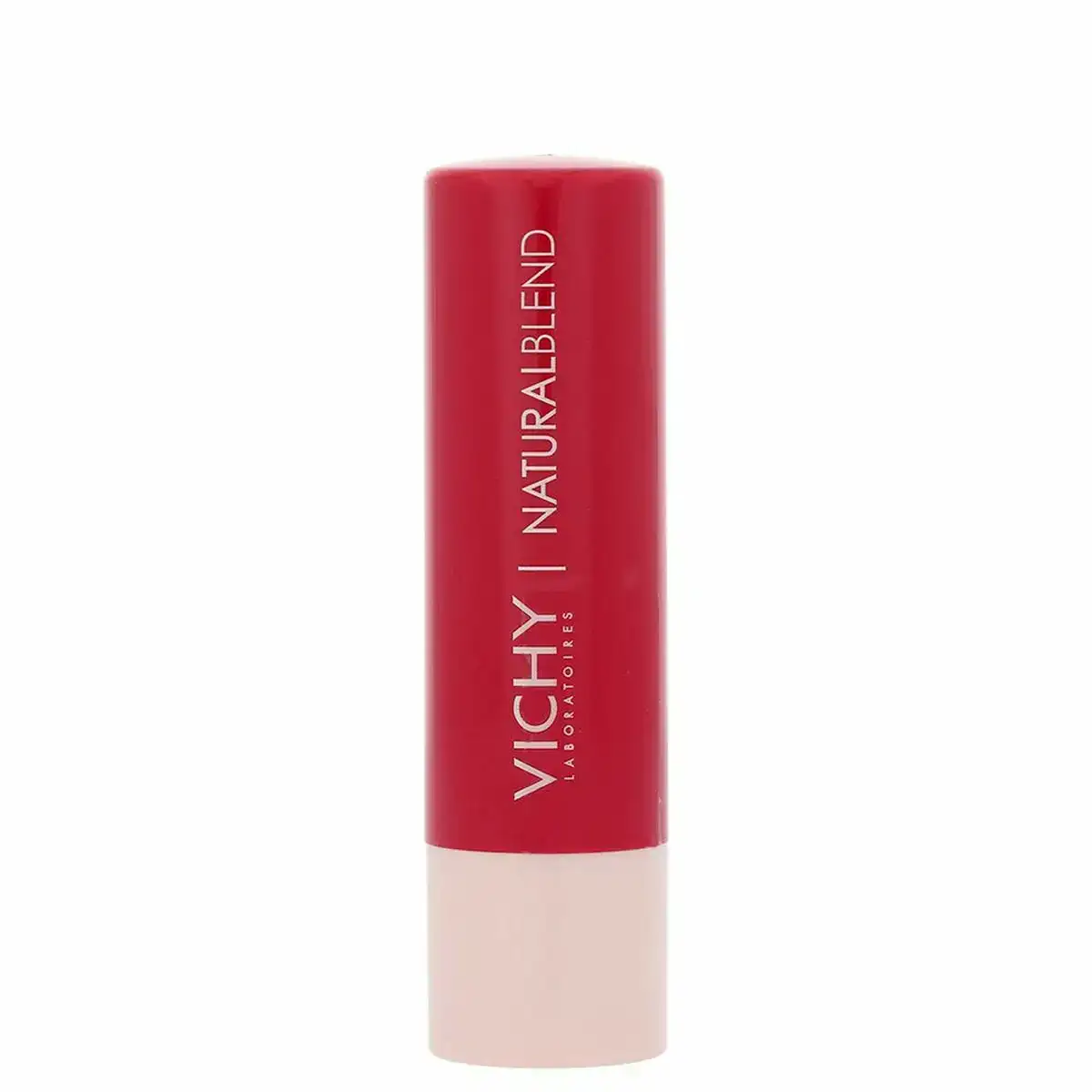 Baume a levres avec couleur vichy naturalblend rose 4 5 g _6303. DIAYTAR COTE D'IVOIRE - L'Art de Trouver ce que Vous Aimez. Plongez dans notre assortiment varié et choisissez parmi des produits qui reflètent votre style et répondent à vos besoins.