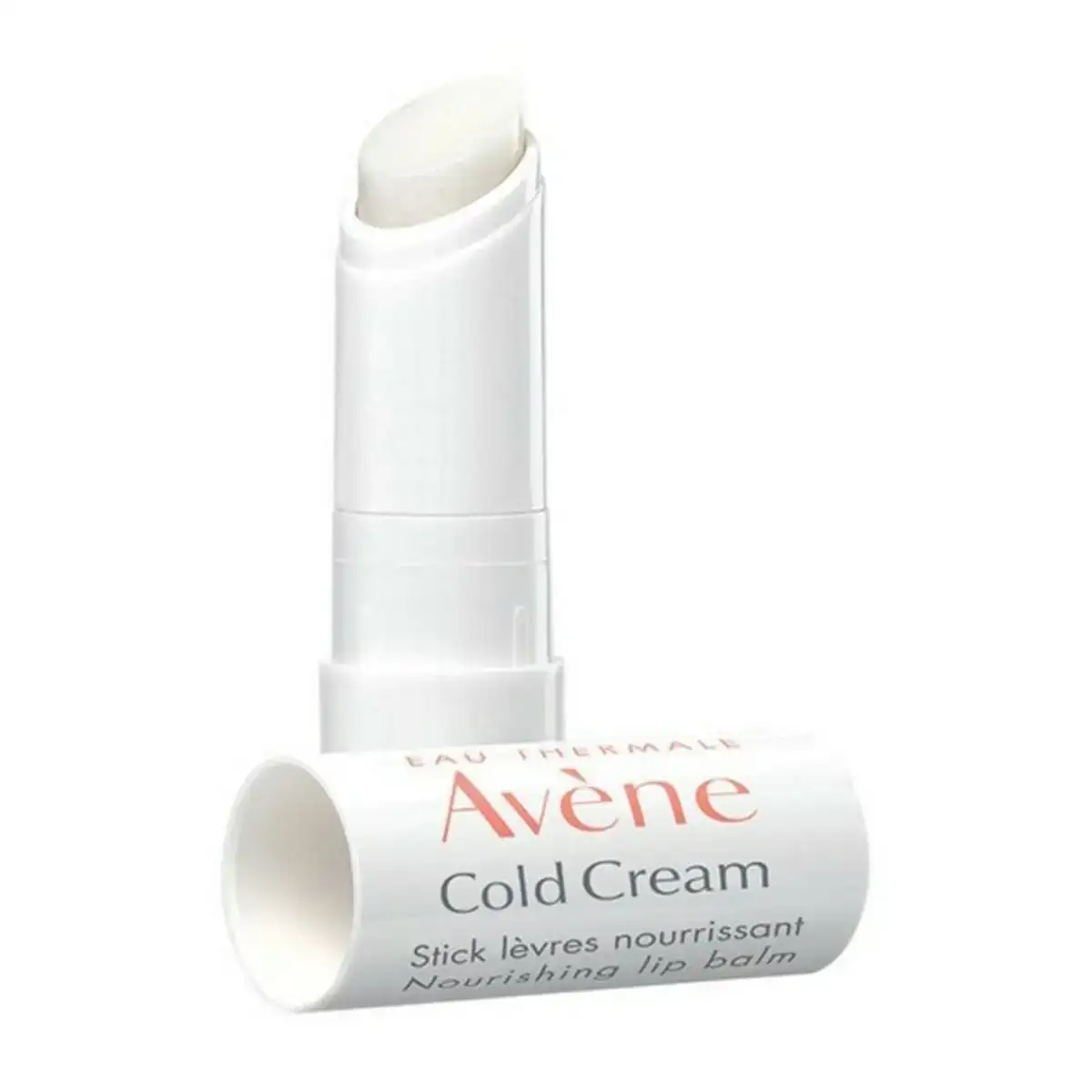 Baume a levres avene ave0300047 2 4 g _9041. Entrez dans le Monde de DIAYTAR COTE D'IVOIRE - Où Chaque Produit Raconte une Histoire Unique. Explorez notre sélection et laissez-vous transporter par des récits à travers les articles que vous choisissez.