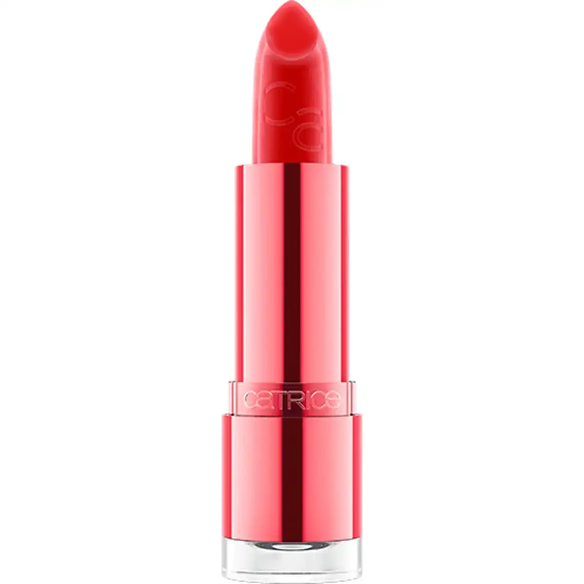 Baume a levres catrice hibiscus no 010 1 unites _2492. Bienvenue sur DIAYTAR COTE D'IVOIRE - Votre Destination Shopping à la Côte d'Ivoireaise. Explorez notre boutique en ligne et découvrez une gamme variée de produits qui capturent l'esprit du Côte d'Ivoire.