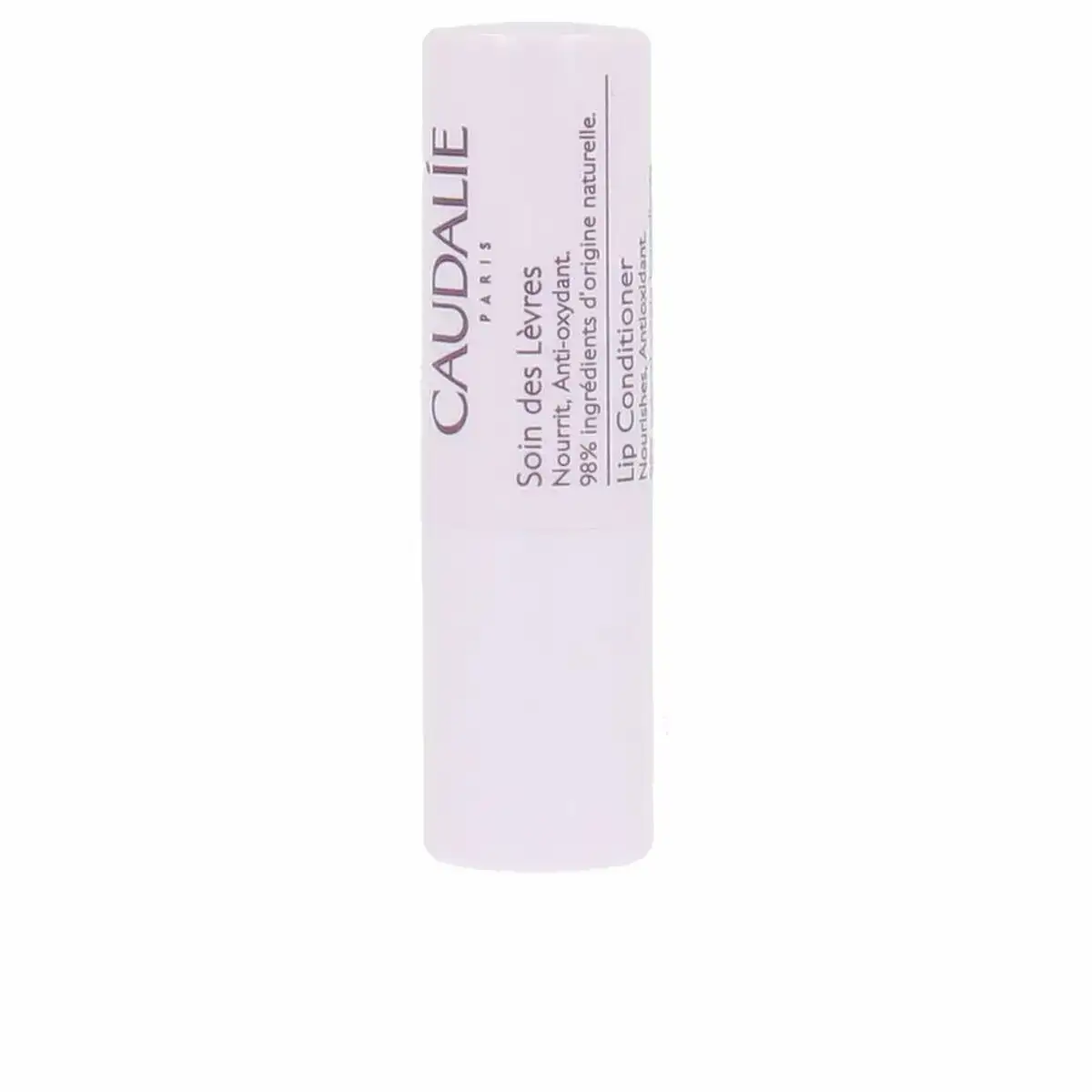 Baume a levres caudalie soin des levres antioxydante 4 5 g_8744. DIAYTAR COTE D'IVOIRE - Où Choisir Rime avec Qualité. Découvrez notre sélection soigneusement conçue et choisissez des articles qui incarnent l'excellence et l'innovation.