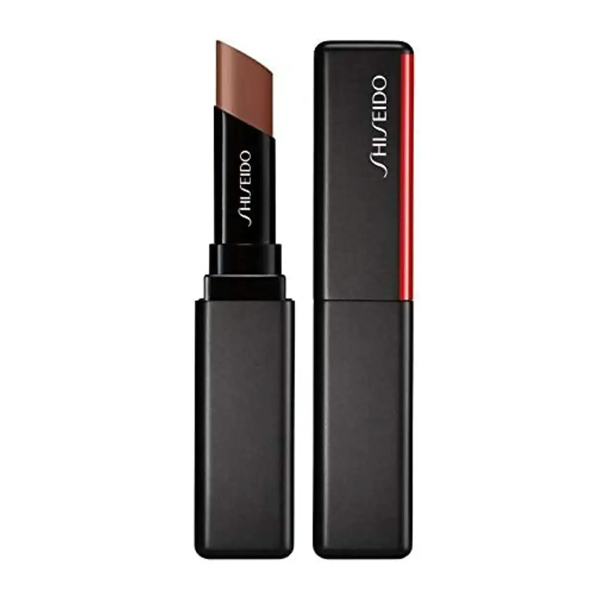 Baume a levres colorgel shiseido 2 g _8194. DIAYTAR COTE D'IVOIRE - Où Choisir Devient une Découverte. Explorez notre boutique en ligne et trouvez des articles qui vous surprennent et vous ravissent à chaque clic.