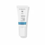Baume a levres dr hauschka soin intense reparateur 5 ml _8493. DIAYTAR COTE D'IVOIRE - L'Art de Vivre le Shopping Inspiré. Parcourez notre catalogue et choisissez des produits qui reflètent votre passion pour la beauté et l'authenticité.