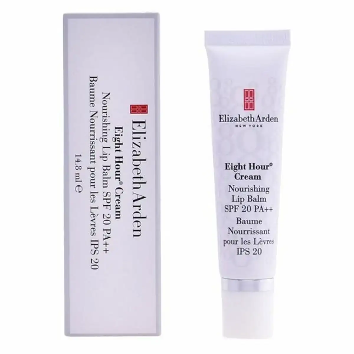 Baume a levres elizabeth arden 11316_6739. Entrez dans l'Univers de DIAYTAR COTE D'IVOIRE - Où Chaque Produit a son Histoire. Explorez notre catalogue et découvrez des trésors qui racontent la riche culture du Côte d'Ivoire.
