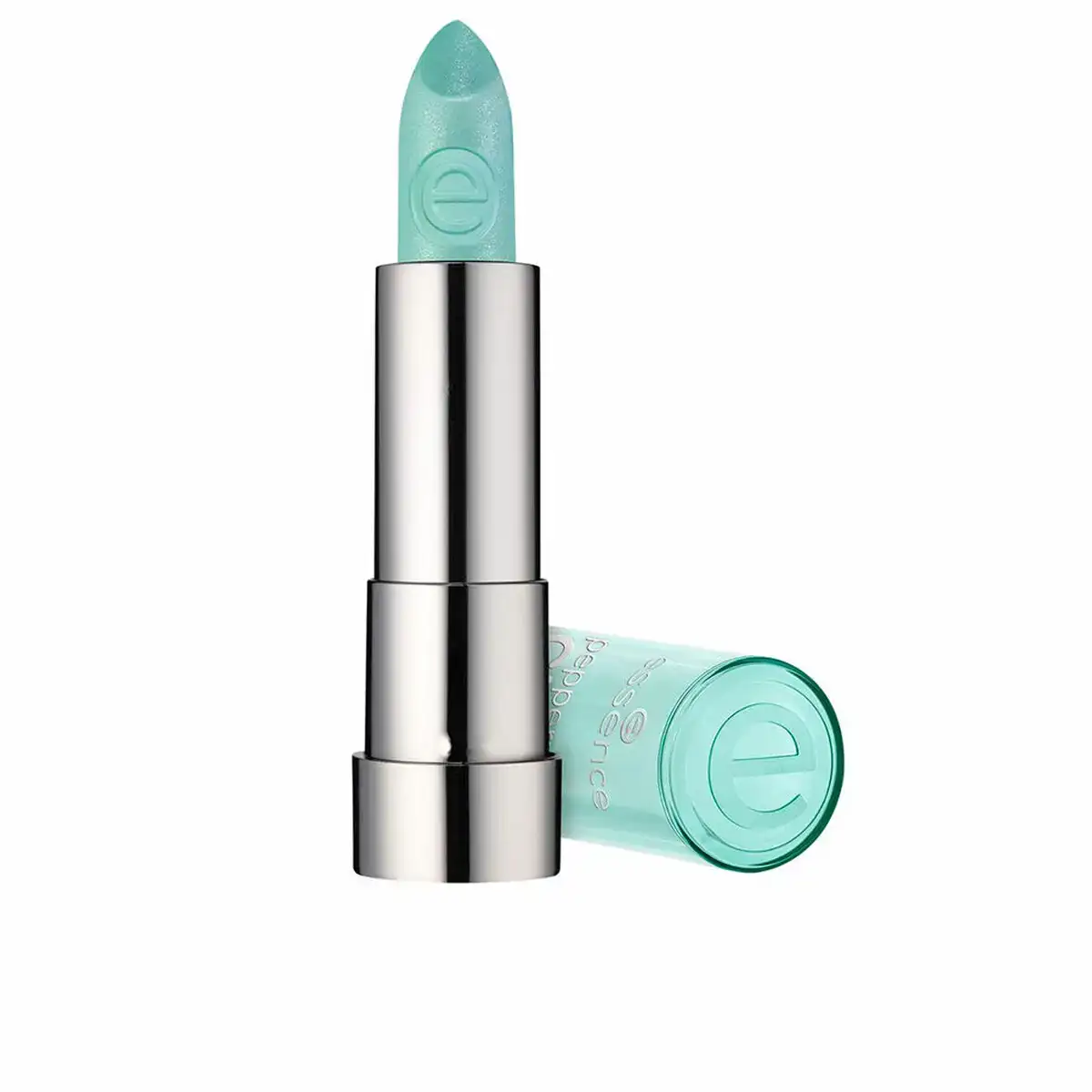 Baume a levres essence peppermint glow_4130. Entrez dans l'Univers de DIAYTAR COTE D'IVOIRE - Où l'Authenticité Renouvelle Votre Quotidien. Explorez notre gamme de produits et trouvez des articles qui reflètent votre essence.