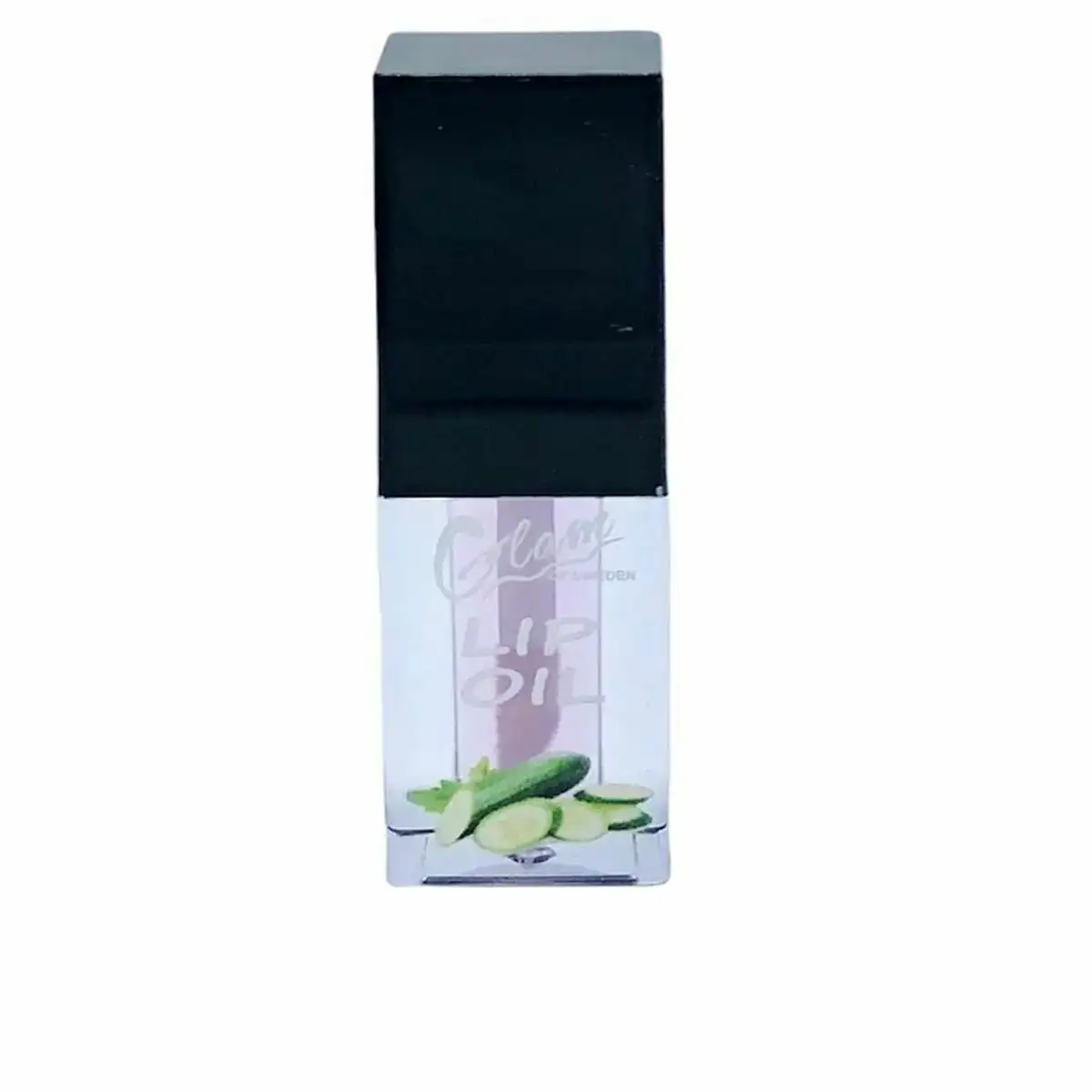 Baume a levres glam of sweden concombre 4 ml _8222. DIAYTAR COTE D'IVOIRE - Votre Passage vers le Raffinement. Plongez dans notre univers de produits exquis et choisissez des articles qui ajoutent une touche de sophistication à votre vie.