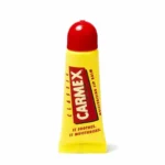 Baume a levres hydratant carmex classic 10 gr _6978. DIAYTAR COTE D'IVOIRE - Votre Passage vers l'Exceptionnel. Explorez notre boutique en ligne, où chaque produit est choisi avec soin pour offrir une expérience de shopping inoubliable.