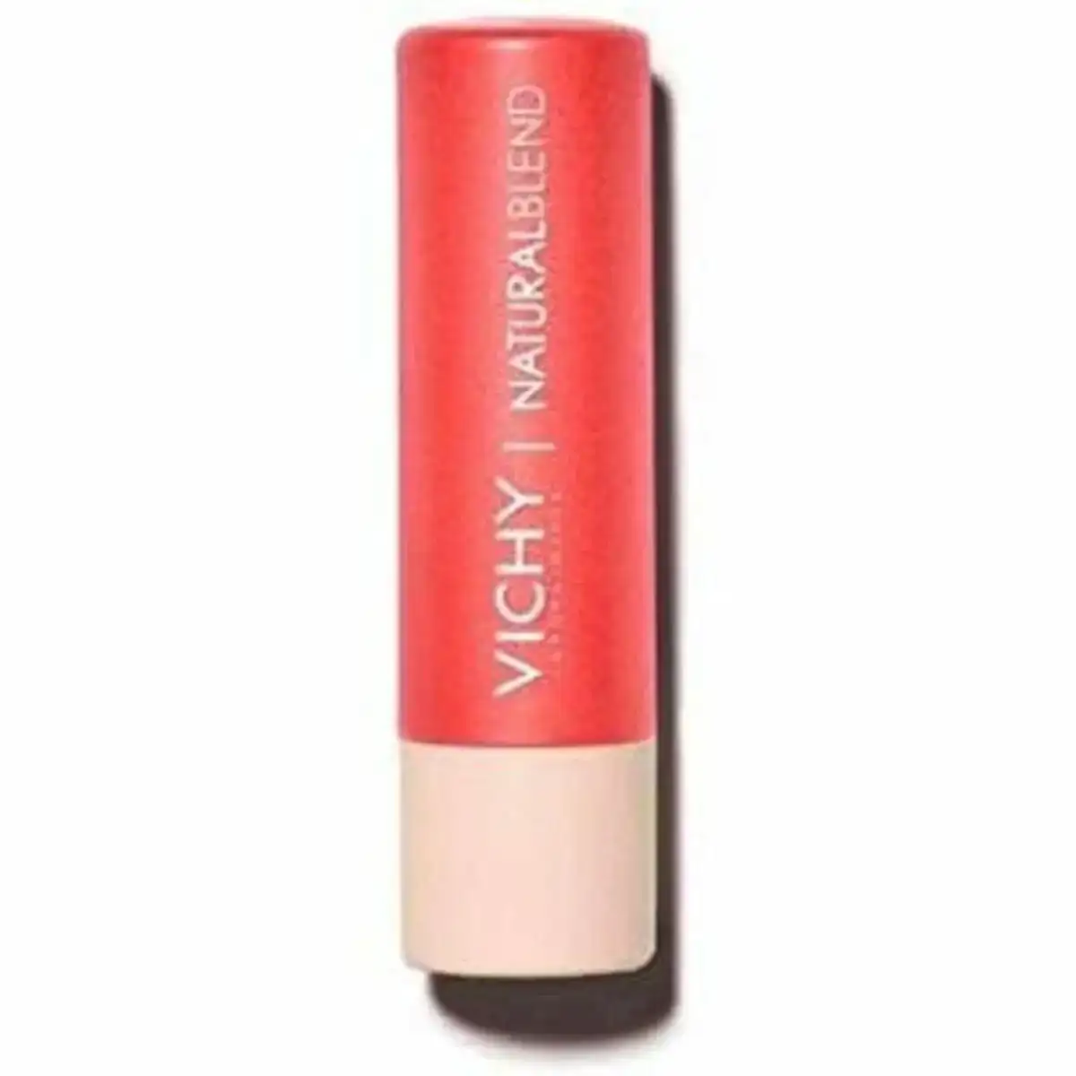 Baume a levres hydratant vichy naturalblend corail 4 5 g _4120. DIAYTAR COTE D'IVOIRE - Votre Univers Shopping Éclectique. Explorez nos offres variées et découvrez des articles qui embrassent la diversité et la polyvalence de vos besoins.