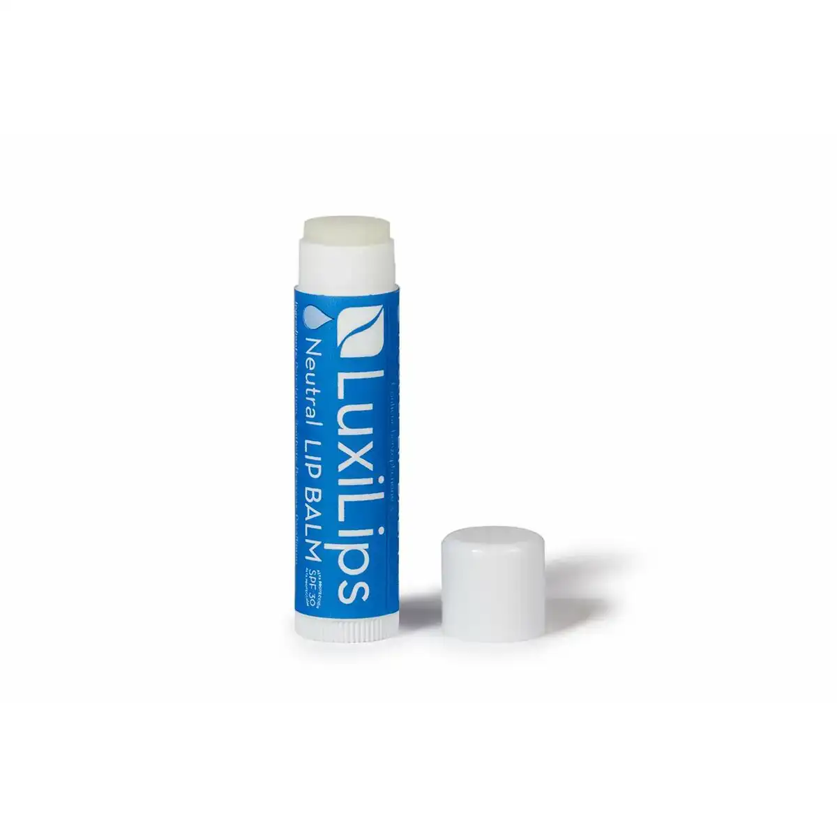 Baume a levres luxilips neutral spf 30 aloe vera_9110. Bienvenue sur DIAYTAR COTE D'IVOIRE - Où Choisir Rime avec Qualité. Explorez notre gamme diversifiée et découvrez des articles conçus pour répondre à vos attentes élevées.