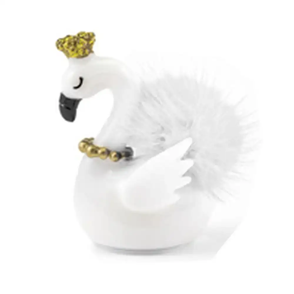 Baume a levres martinelia cygne 1 uds _4574. DIAYTAR COTE D'IVOIRE - Là où Chaque Achat a du Sens. Explorez notre gamme et choisissez des produits qui racontent une histoire, du traditionnel au contemporain.