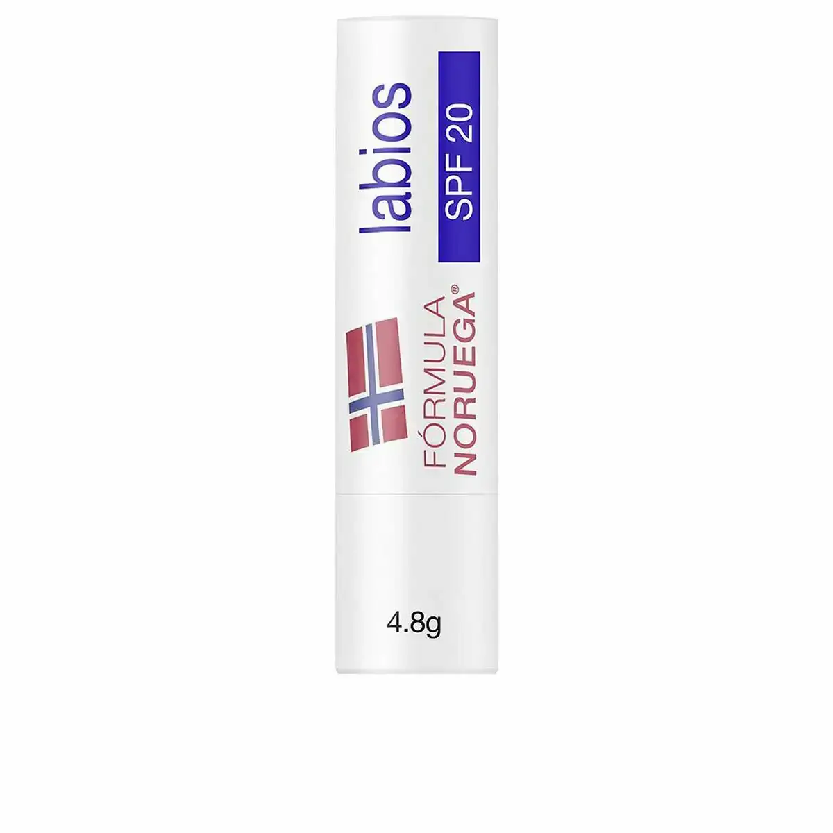 Baume a levres neutrogena protecteur spf 20 4 8 g _1325. DIAYTAR COTE D'IVOIRE - Où Choisir est un Acte d'Amour pour le Côte d'Ivoire. Explorez notre boutique en ligne et choisissez des articles qui célèbrent la culture et l'artisanat du pays.