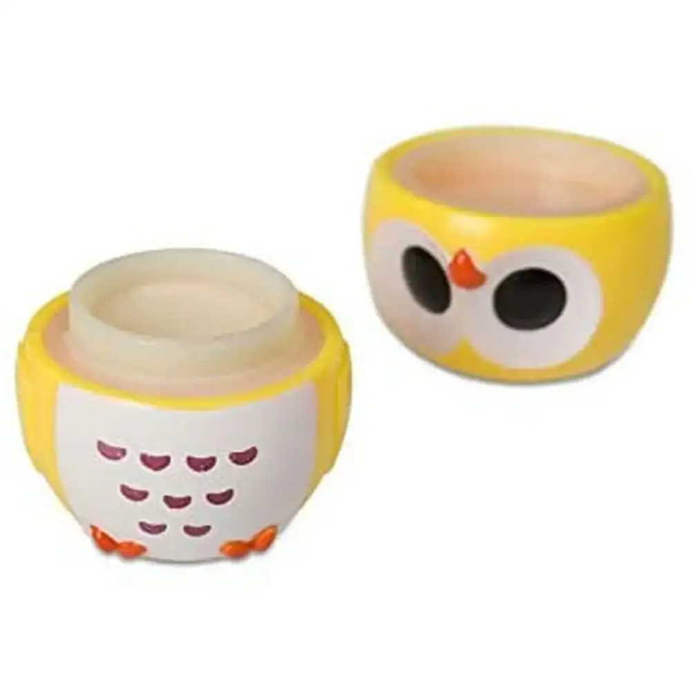 Baume a levres owl idc institute _4927. DIAYTAR COTE D'IVOIRE - L'Écrin de Vos Désirs Shopping. Parcourez notre boutique en ligne et explorez des produits minutieusement choisis pour répondre à vos envies les plus exigeantes.