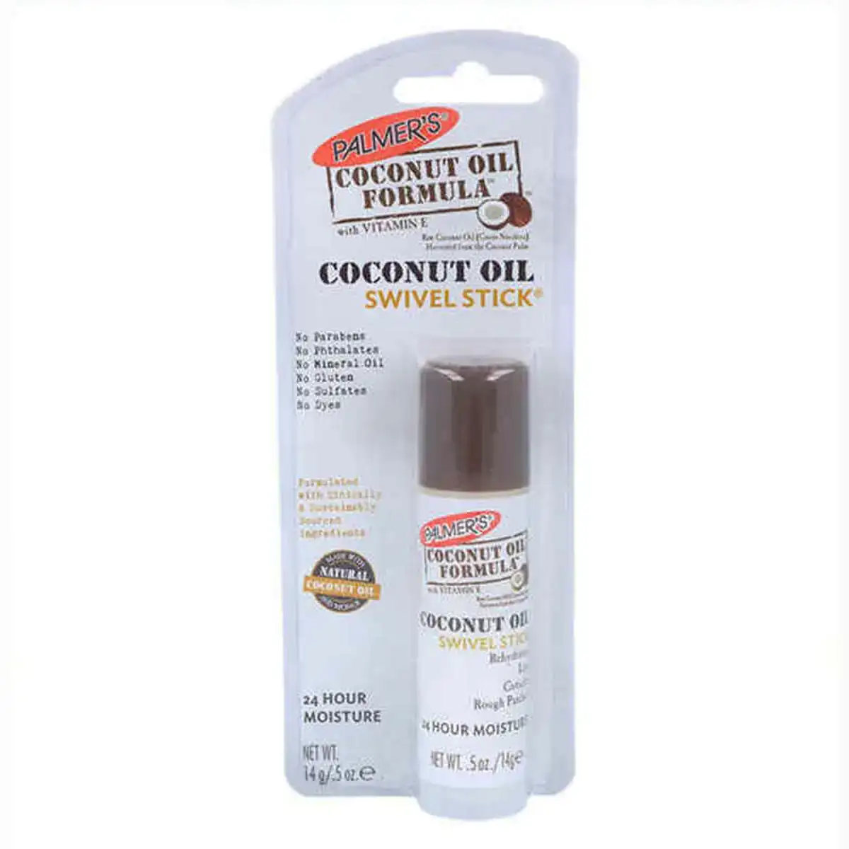 Baume a levres palmer s coconut oil 14 g _3680. DIAYTAR COTE D'IVOIRE - Où Choisir est un Acte de Création. Naviguez à travers notre plateforme et choisissez des produits qui complètent votre histoire personnelle.