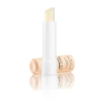 Baume a levres payot stick levres cream no 02 4 g_8488. DIAYTAR COTE D'IVOIRE - Là où Chaque Produit Est une Trouvaille. Parcourez notre catalogue diversifié et découvrez des articles qui enrichiront votre quotidien, du pratique à l'insolite.